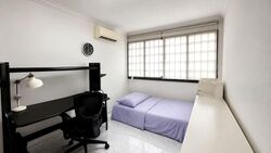 Blk 425 Keat Hong Laurel (Choa Chu Kang), HDB 4 Rooms #600963071